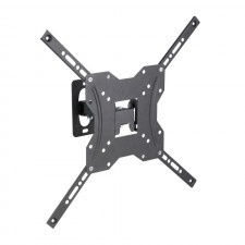 Adjustable TV Stand, 26"-55" 1034