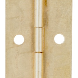 BALAMA FIXA CUPRATA 24 BUCATI, 37X22MM