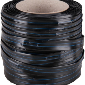 BANDA DE PICURARE SD 17 MM EVOTOOLS, 0.15MM, DISTANTA PICURATOR 40CM, DEBIT 2.8L/H , 100 METRI