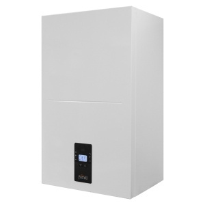 BLUEHELIX ALPHA 28 C (WF), FERROLI, 29KW, 0TPF4AWA - Img 2
