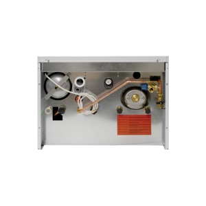 BLUEHELIX HITECH RRT 28 K50 M FERROLI 28KW, 0T4T4AWA - Img 4