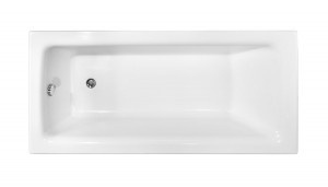 Cada Talia 110X70Cm / Tal11070