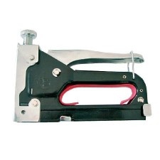 Capsator Tip-53 6-14Mm