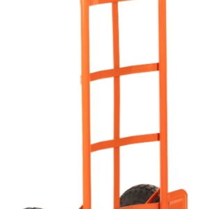 CARUCIOR DE TRANSPORT MARFA ETS 120 KG / 555X1155MM