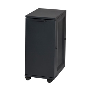 CARUCIOR MODULAR CU ROTI PENTRU GRATAR, ENDERS MONROE 88186, 47X34X76CM