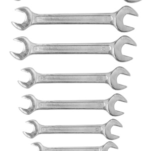 CHEI FIXE ETS 6-22MM / SET 8 PIESE - Img 2