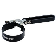 Cheie Filtru De Ulei 95-111Mm