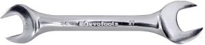 CHEIE FIXA PLUS / 30-32MM - Img 1