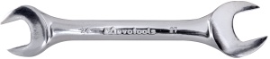CHEIE FIXA PLUS / 8-9MM - Img 1