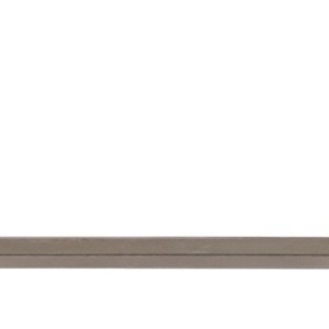 CHEIE IMBUS 10MM CR-V EVOTOOLS PLUS / SET 2 CHEI - Img 1