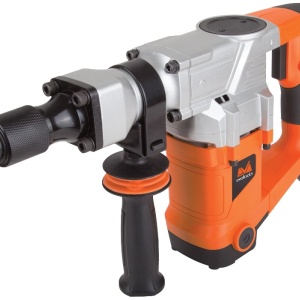 CIOCAN DEMOLATOR DH1100 EVOTOOLS 1100W