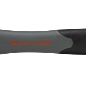 CIOCAN ZIDAR PATRAT COADA FIBRA STICLA PLUS / 1.5KG - Img 1