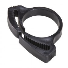 CLEMA PENTRU TUB PICURARE 1001 (SET 10 BUCATI)