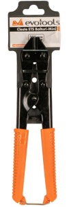 CLESTE ETS BOLTURI-MINI / 200MM - Img 1