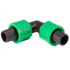 CONECTOR COT PT BANDA PICURARE 1001, 17MM (PACHET 20 BUCATI)