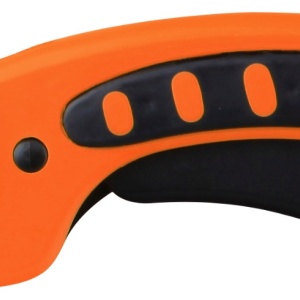 CUTTER MOCHETA TIP ROLA