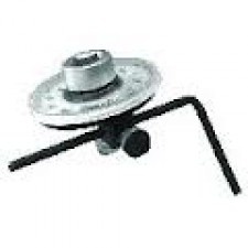 DISPOZITIV CALIBRARE DINAMOMETRIC UNGHIULAR 1/2"