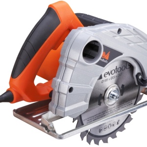 FERASTRAU CIRCULAR CS 1400 EPTO