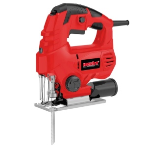 FERASTRAU PENDULAR ELECTRIC, 650W, 0-3100 RPM, HECHT 1560