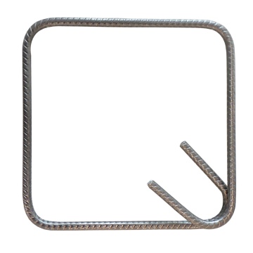 FIER BETON ETRIER 8MM 30X30CM (PACHET 20 BUC)