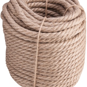 FRANGHIE DE IUTA 8MM / 20 METRI