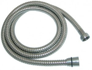 Furtun Dus Ess / 1500Mm
