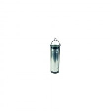Galeata Put Tip Ii - Diam 150 X 475 Mm (Ti)