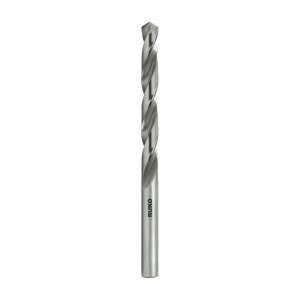 Heller – DIN 338 TiN, burghiu tita - 3.5