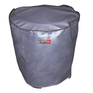 HUSA NEAGRA PENTRU GRATAR CHAR-BROIL THE BIG EASY 140506