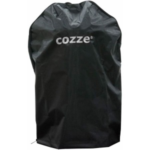 HUSA PENTRU BUTELIE DE GAZ 10KG COZZE 90330
