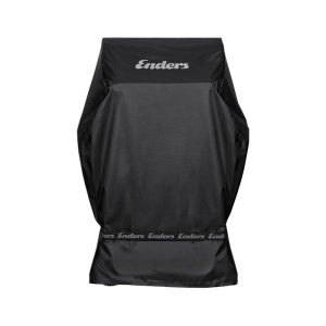 HUSA PENTRU GRATAR 2 ARZATOARE ENDERS, 75X55X108CM