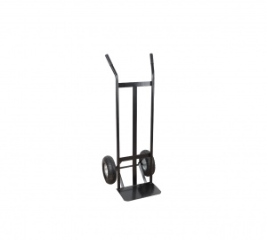 Liza / 100Kg - 460X1170Mm