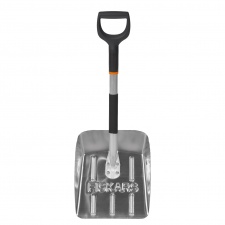 Lopata Pentru Masina Fiskars Snowlight 715Mm