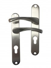 Maner Cu Sild Aydemir C 225X35Mm