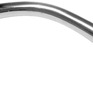 MANER MOBILIER NOKTALI 2039 / 96MM