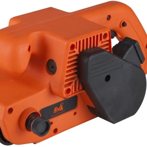 MASINA DE SLEFUIT CU BANDA BS 800 EPTO / 800W