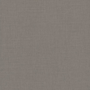 MELAMINATED WOOD IN ANTHRACITE 18MM , F433 ST10 / 2800X2070MM