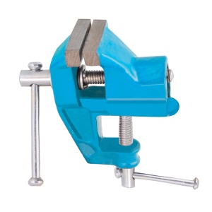 MENGHINA MINIATURA 25MM