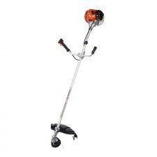 Motocoasa Bc 517 Epto, 2.3Cp, Accesorii Incluse