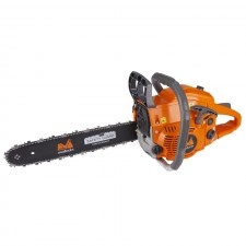 Motoferastrau Cs 545 Epto P + 1 Lant 0.325, 3Cp