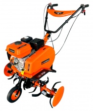 Motosapa T70 Evotools Fara Roti De Transport / P[Cp]: 7