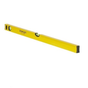 NIVELA STANLEY CLASSIC 2 FIOLE 80CM