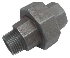 Olandez Int-Ext Ng 331 / 2"