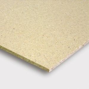PAL BRUT 16MM / 2800X2070MM - Img 1