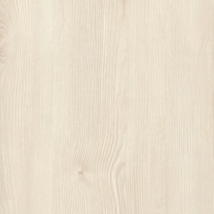 PAL MELAMINAT PIN ALAND POLAR 18MM , H3433 ST22 / 2800X2070MM - Img 1