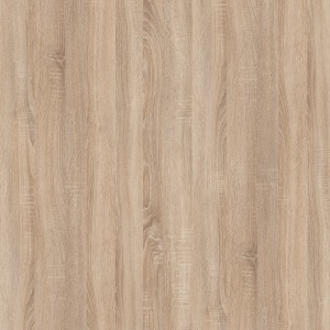 PAL MELAMINAT SONOMA 18MM , 3025 SN / 2800X2070MM