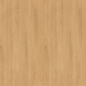 PAL MELAMINAT STEJAR CORBRIDGE NATUR 18MM , H3395 ST12 / 2800X2070MM - Img 2