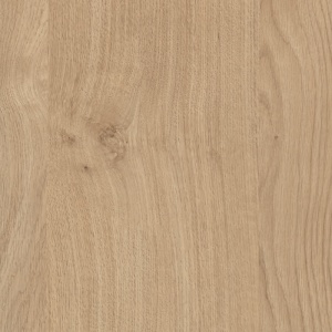 PAL MELAMINAT STEJAR KENDAL NATUR 18MM , H3170 ST12 / 2800X2070MM - Img 1