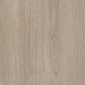 PAL MELAMINAT STEJAR LORENZO GRI BEJ 18MM , H3146 ST19 / 2800X2070MM - Img 1