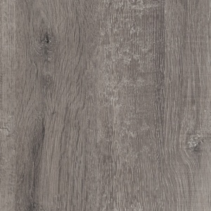 PAL MELAMINATED OAK WHITERIVER GREY BROWN 18MM , H1313 ST10 / 2800X2070MM